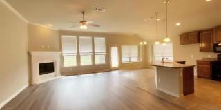 214 Timber Drive Gallery 7