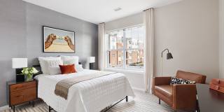 The Link at Aberdeen Station Gallery 4