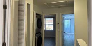 4151 EASTRIDGE Circle Gallery 23