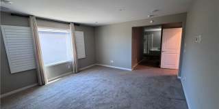 24326 Juni Ct Gallery 46