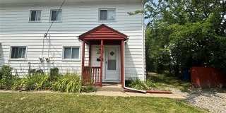 32057 Cheboygan Court Gallery 1