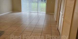 4627 28th St SW Gallery 6