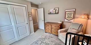 3 Bed 3 Bath In The Greenways!! Gallery 18