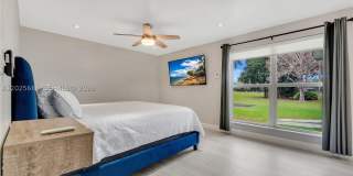 9501 Palmetto Club Ln E Gallery 14