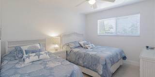 788 Park Shore Dr Gallery 23