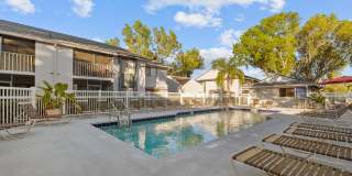 The Park at Murano Gallery 7