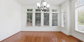 23059 BRONSTEIN Lane Gallery 13