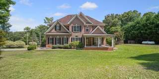 7107 Nesbit Road Gallery 1