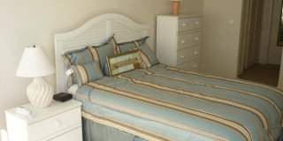 Nice one bedroom in Popular Marco Island Development ! Gallery 3