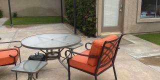 75875 Sarazen Way Gallery 8