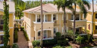 28700 Alessandria Cir 28700 Alessandria Cir Gallery 1