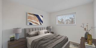 2638 Stanton Avenue Gallery 5