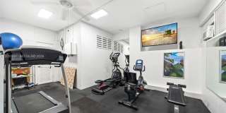 2840 N Ocean Boulevard Blvd Gallery 22