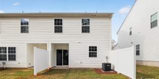 10032 Greystar Road Gallery 17