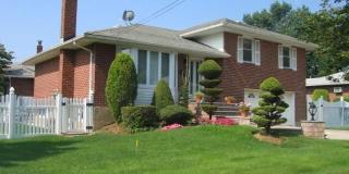 244 Martin Drive Gallery 1