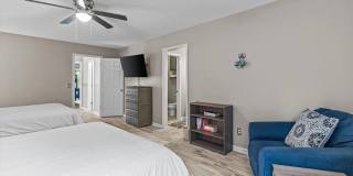 109 Woodrun Drive Gallery 17