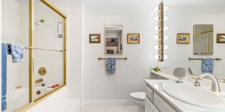 39 Maximo Way Gallery 46