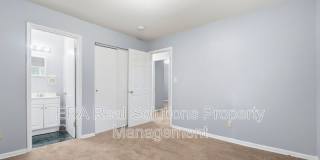 2236 BRENTNELL AVE Gallery 18