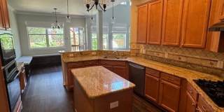 804 Darkwoods Ct Gallery 6