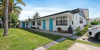 739 NE 13th Court Gallery 5