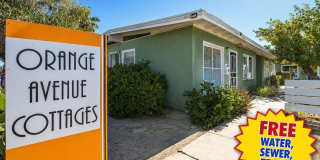 664 S ORANGE AVE Gallery 1