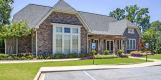 Century Lakeshore Crossings Gallery 5