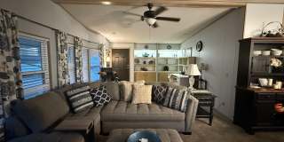7405 Western Circle Drive Gallery 15