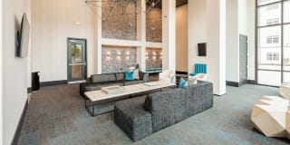 Brea Luxury Apartments Gallery 13