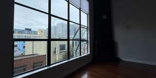 747 Natoma St Apt 201 Gallery 6