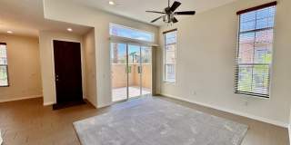 52065 Graythorn Way Gallery 9