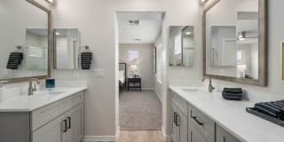 The Hillburn Gallery 7