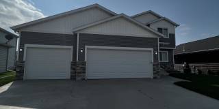 837 Albert Drive West Gallery 1