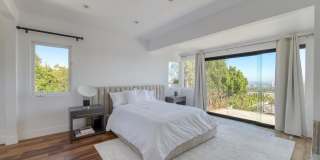 1300 Summitridge Dr Gallery 14