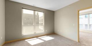 L14 Flats Gallery 69