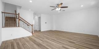 824 Virginia Garden Drive Gallery 21