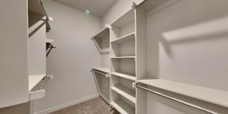 4 Bedroom 2 Bathroom 2 Car Garage Home in Oakdale School District Gallery 19
