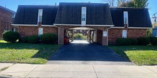 695 Riverview Gallery 1