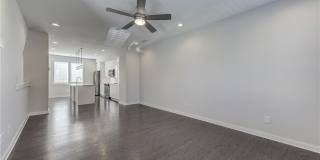 415 Gartrell Street SE Gallery 3