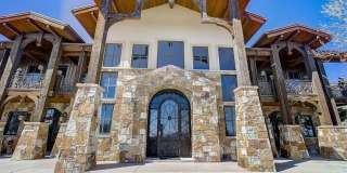 5320 Cove Hollow Lane Gallery 1