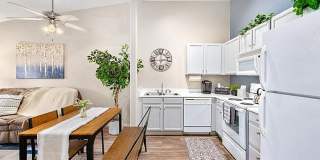 Destinations Alexander Age 55+ Apartment Homes Gallery 28