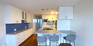 Recently Renovated 1 Bedroom in Honolulu Gallery 1