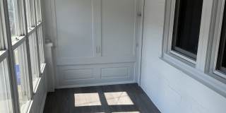 1336 South 29th Street - 1 Gallery 4