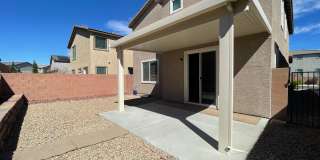 BEAUTIFUL AND SPACIOUS ALMOST BRAND NEW 2 STORY HOME AVAILABLE! Gallery 25