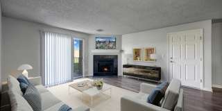 Summit Riverside Apartments Gallery 50