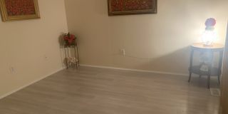 227 Lindsey Ct Gallery 24