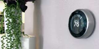 Beacon At 601 Gallery 13