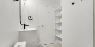 5415 N SHERIDAN Road Gallery 19