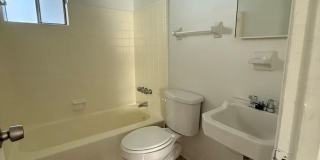 FOR RENT – 4 BEDROOM HOME AVAILABLE NOW Gallery 11