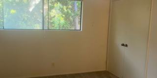 LOCATION, LOCATION 2 Bedroom 2 Bathroom Condo Gallery 36