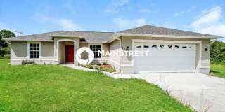 1047 Kellogg Street East Gallery 1